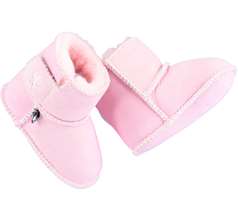 Dust Footwear